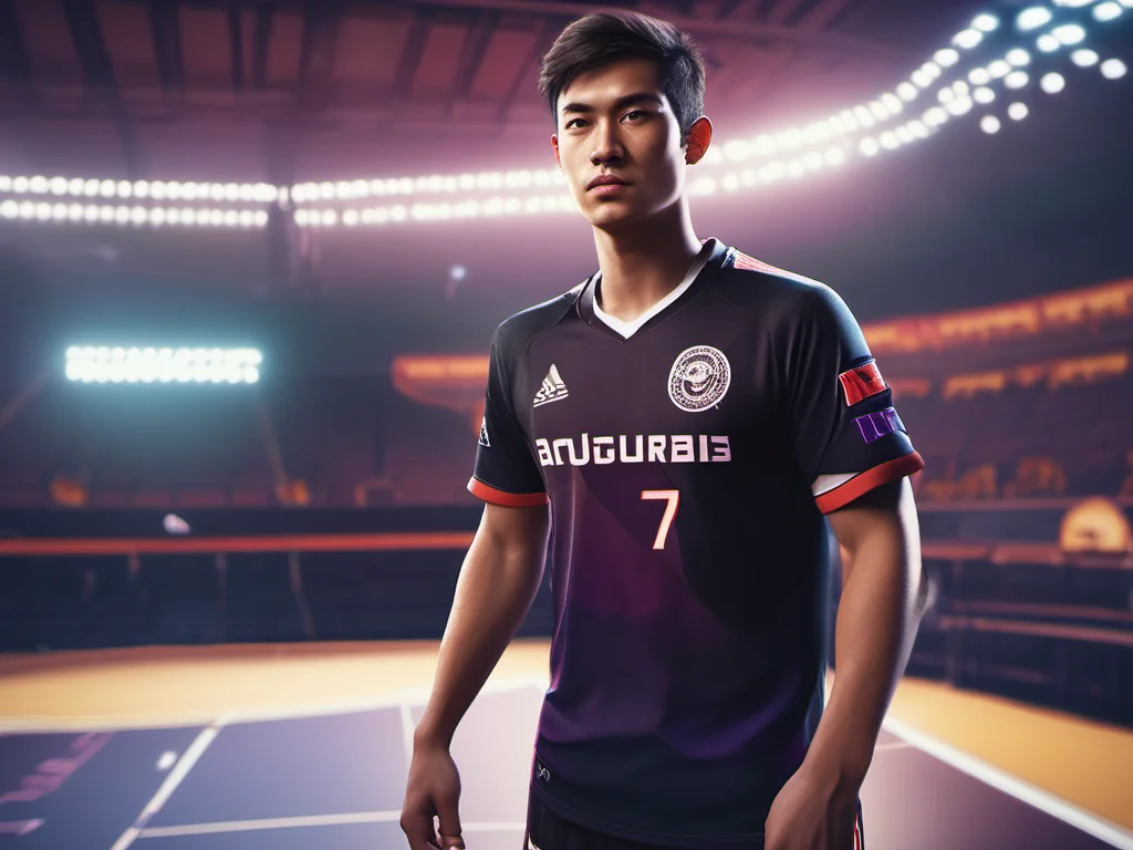 足球赛前训练,洛卡特利2026世界杯